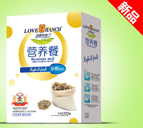 ��������s�Z�I�B�ͺ��b