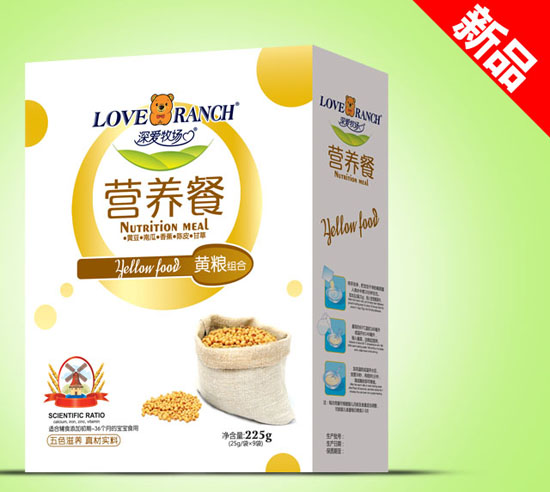 ��������S�Z�I�B�ͺ��b