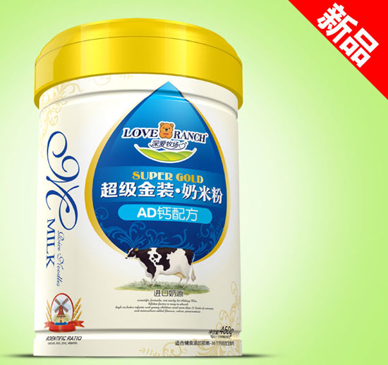 �������AD�}�������b���׷��F 