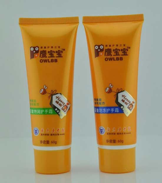  ��������ͯ�o��˪