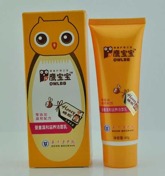  ��������ͯ�غ����B������