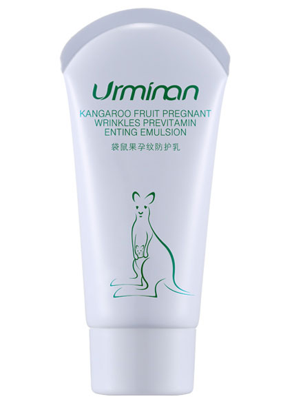 ����������мy���o��60ml