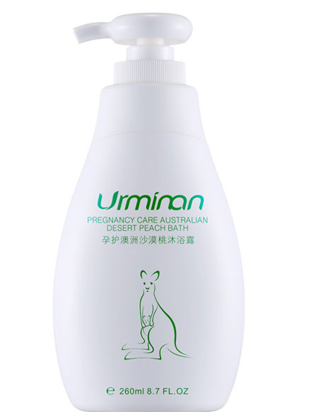 �������o����ɳĮ����ԡ¶260ml