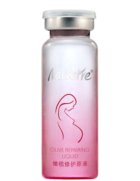 �����ϙ����o(h��)ԭҺ20ml