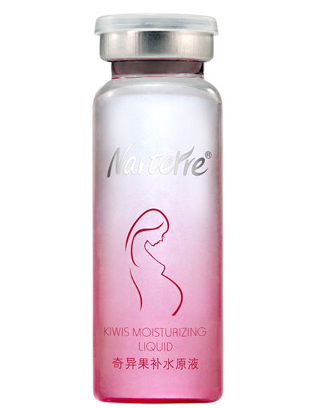 �����殐���aˮԭҺ20ml