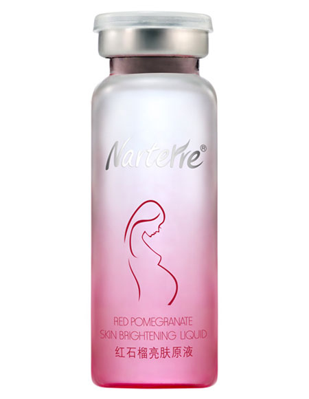 ���мtʯ�����wԭҺ20ml