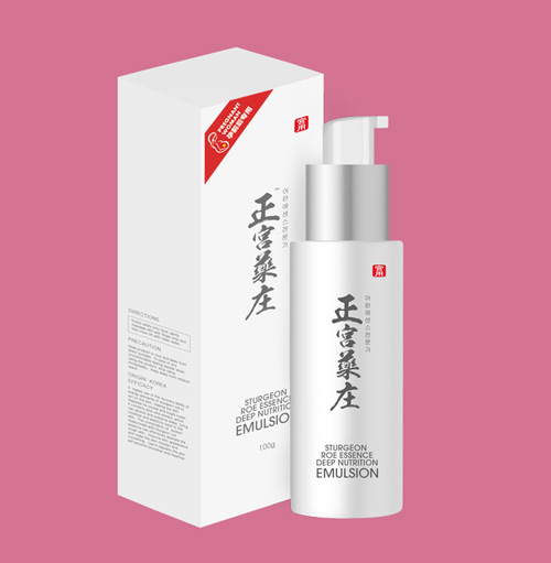 ���mˎ�f�~�Ӿ��A�I�B��Һ