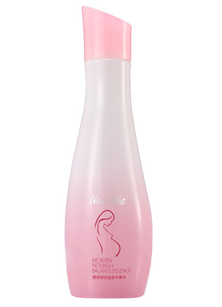 ���й����杙(r��n)���B(y��ng)ƽ��ˮ120ml