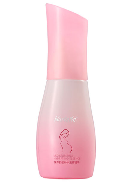 ���й����杙(r��n)���B(y��ng)���A40ml