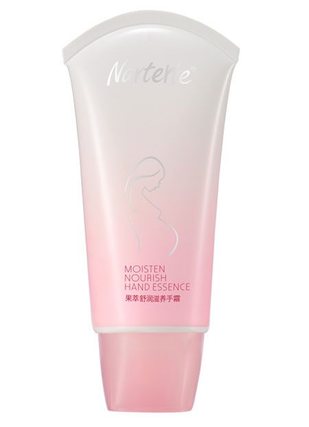 ���й����杙���B(y��ng)��˪60g