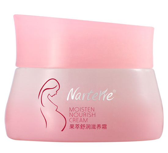 ���й����杙���B˪50g