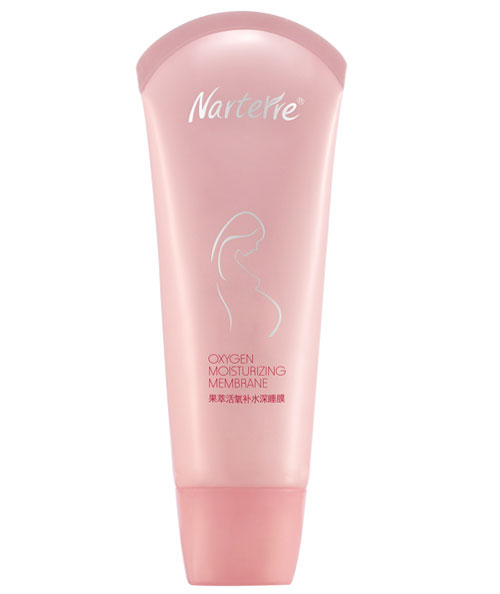 ���й��ͻ����aˮ��˯Ĥ100g