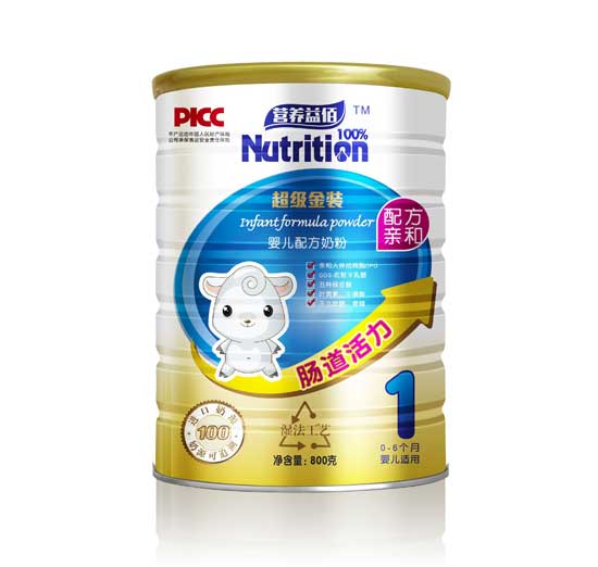  �I�B��ۋ냺�䷽�̷�800g