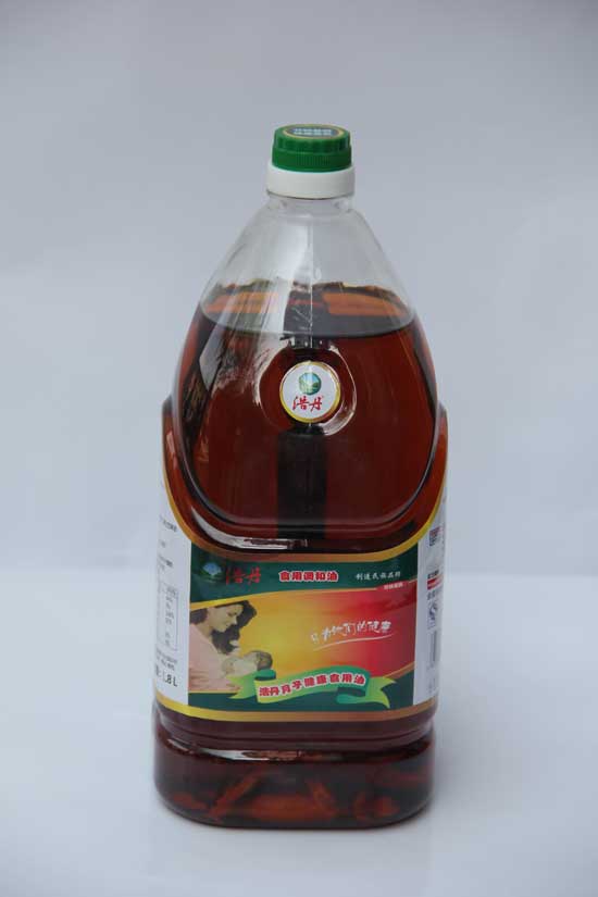 �Ƶ����ӽ���ʳ����1.8L