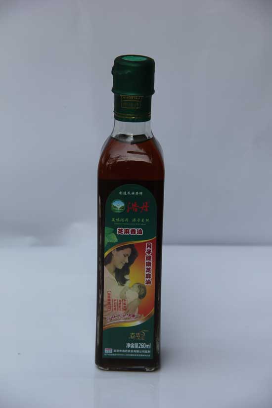 �Ƶ����ӽ���֥����260ML