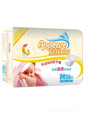 ���ᳬ����������ѝ