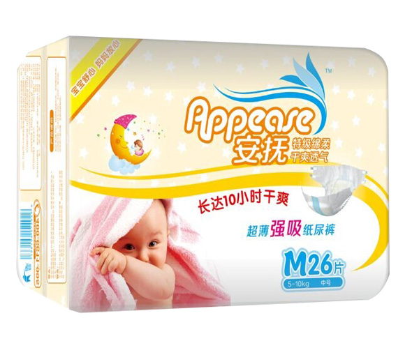 ���ᳬ����(qi��ng)������ѝ