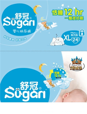 �����ѝM̖32Ƭ