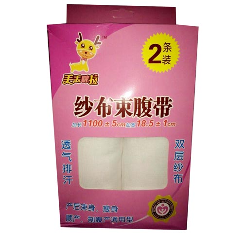 �G�G��������������