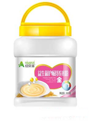 �~�����p���������䷽��ζ�I�B�׷ۣ��У�