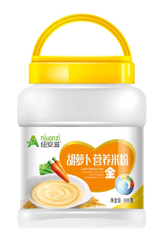 �~���̺��}���I�B�׷�ȫ��Ͱ�b