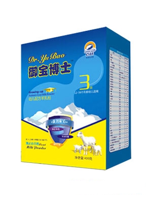 ������ʿ���Ǻ��b���̷�2��