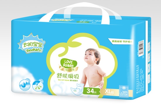 ̫ꖌ�����ƬXL34Ƭ