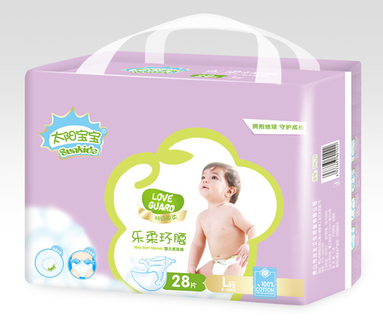 ̫ꖌ�����ѝL28Ƭ