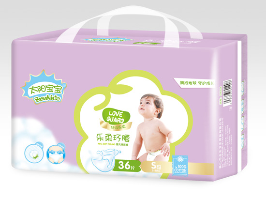 ̫�(y��ng)������ѝS36Ƭ