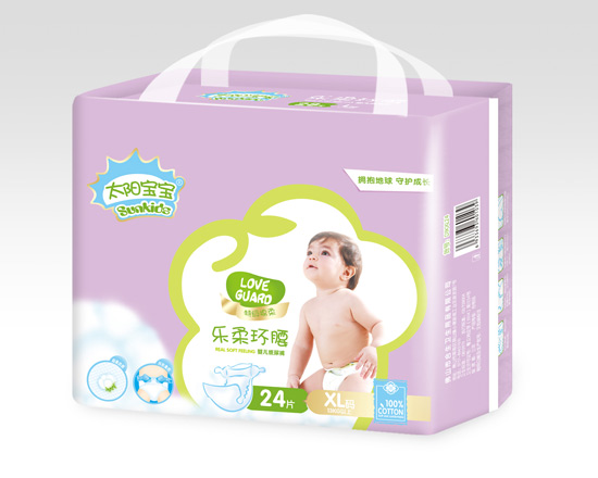 ̫ꖌ�����ѝXL24Ƭ