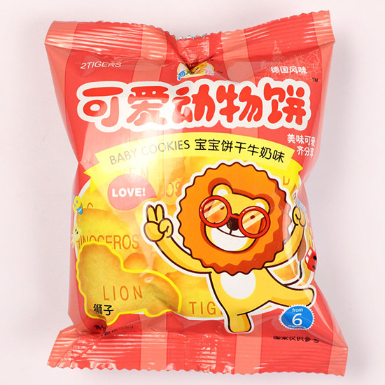 ��ֻ�ϻ��ɐۄ���{���ţ��ζ