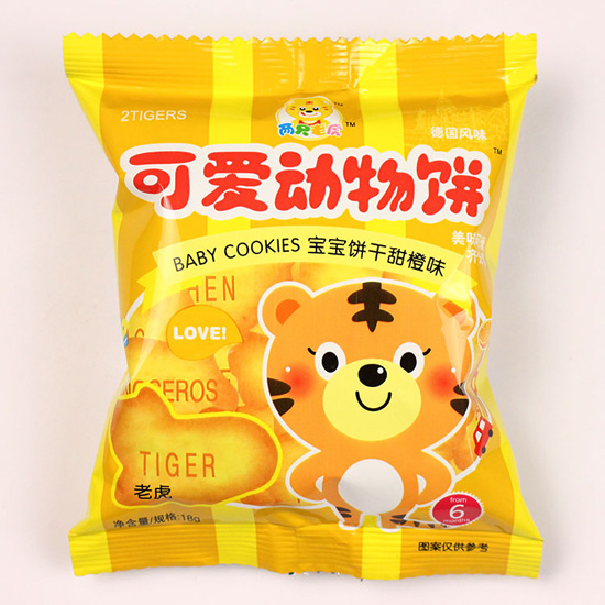 ��ֻ�ϻ��ɐۄ����ϻ�����ζ