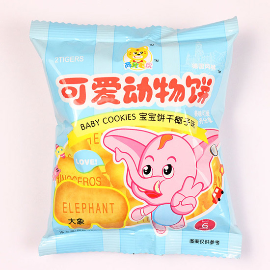 ��ֻ�ϻ��ɐۄ�������Ҭ��ζ