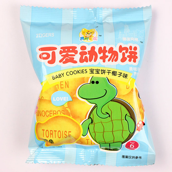 ��ֻ�ϻ��ɐۄ�(d��ng)������Ҭ��ζ