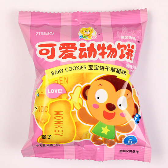 ��ֻ�ϻ��ɐۄ�(d��ng)�����ɲ�ݮζ