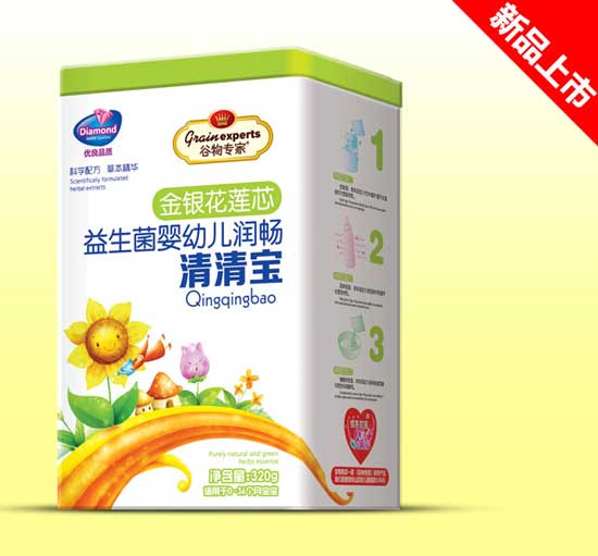  ��������匚�F -���y��ɏо