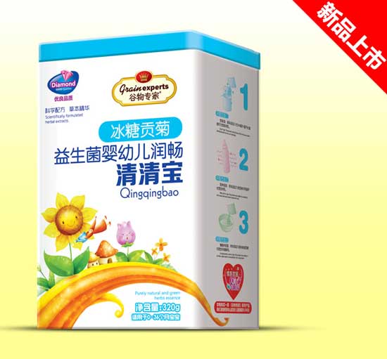  ��������匚�F -����ؕ��