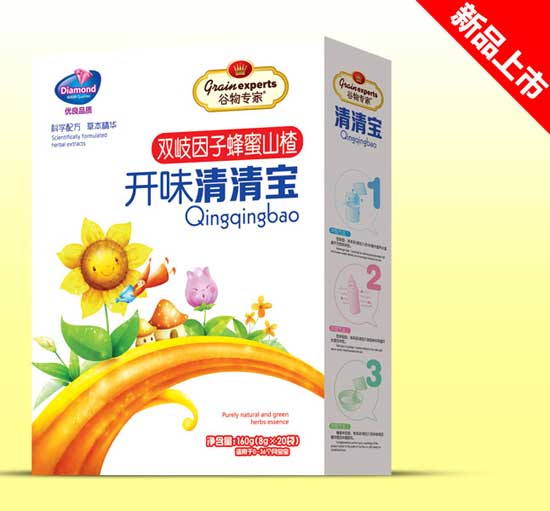  ���(zhu��n)�����匚���b-�p�����ӷ���ɽ�