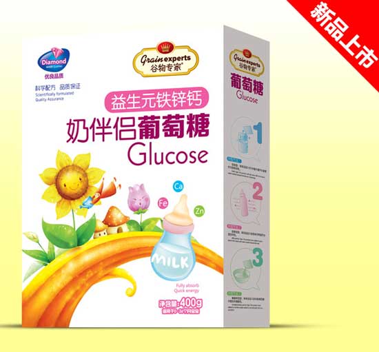  ����������Ǻ��b-����Ԫ�F�\�}