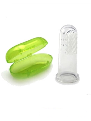 ���ǋ냺�������z