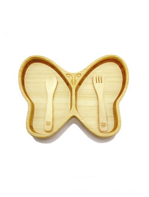 ���Ǽ���Ȼ���|�ˮ���p����