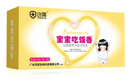 �������������ɽ���ѿľ�ϴ��ò�