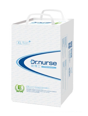 �಩ʿ��Ȼ�SE�o�w��ܛ����ƬXL�a58Ƭ���