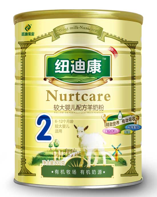  �~�Ͽ����b�^��냺�䷽���̷�2��