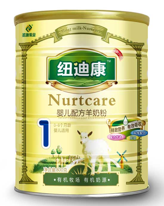  �~�Ͽ����b�냺�䷽���̷�1��