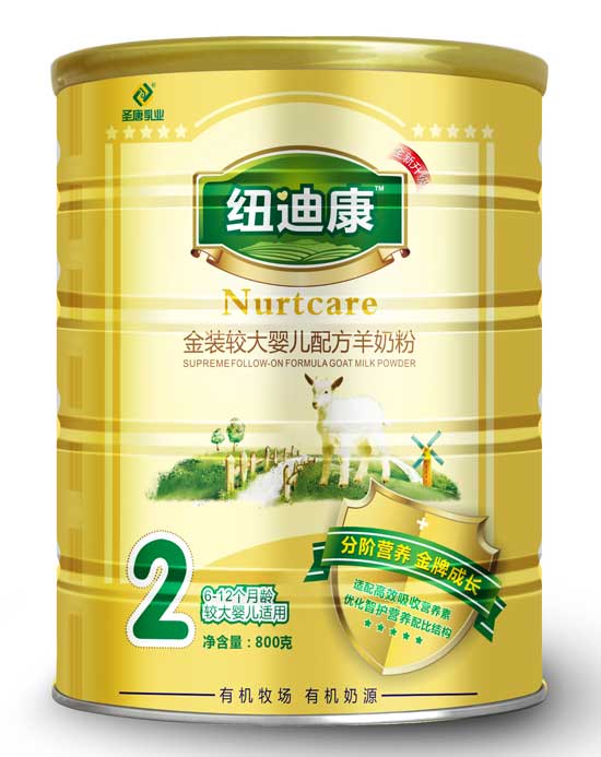  �~�Ͽ����b�^��냺�䷽���̷�2��