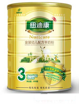 �~�Ͽ����b�׃��䷽���̷�3��