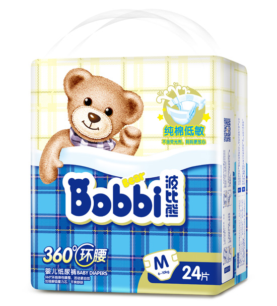 ��������ѝM24Ƭ