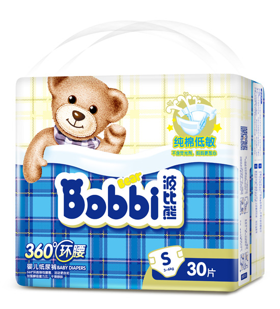 ��������ѝS30Ƭ