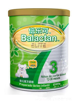 �������׃��䷽�̷�3��